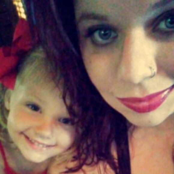 Meet your Posher, Erica - Picture 1 of 1